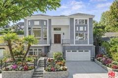 865 Warner Ave - Photo 1 of 1