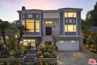 865 Warner Ave - Photo 2 of 8