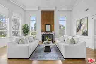 865 Warner Ave - Photo 3 of 8