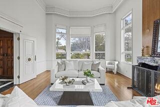 865 Warner Ave - Photo 4 of 8