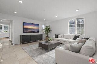 865 Warner Ave - Photo 6 of 8