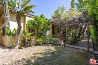 1974 Preuss Rd - Photo 2 of 8