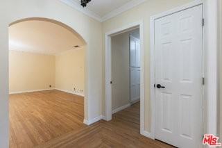 1974 Preuss Rd - Photo 6 of 8