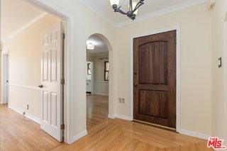 1974 Preuss Rd - Photo 7 of 8