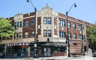 4601 N Lincoln Ave - Photo 1 of 1