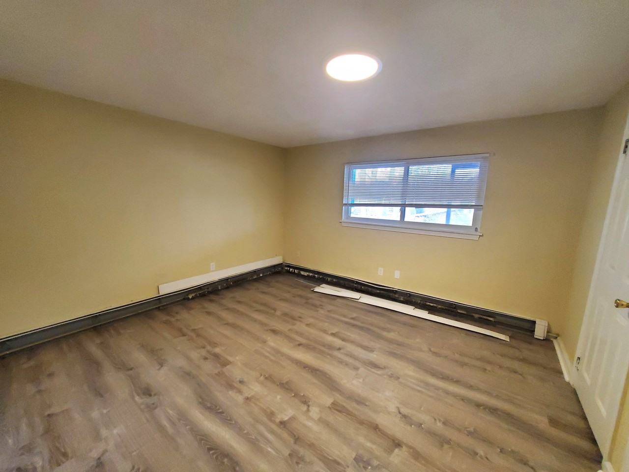 23 Suffolk St #1 - Photo 7 of 8