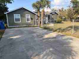 featured image of 1327 43rd St S