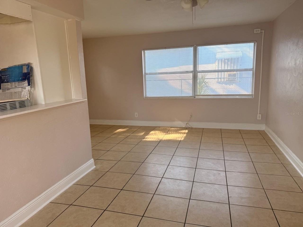 1327 43rd St S - Photo 2 of 10