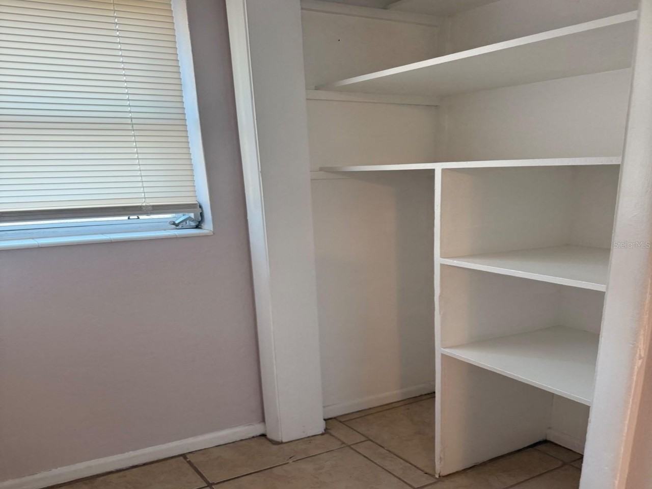 1327 43rd St S - Photo 7 of 10