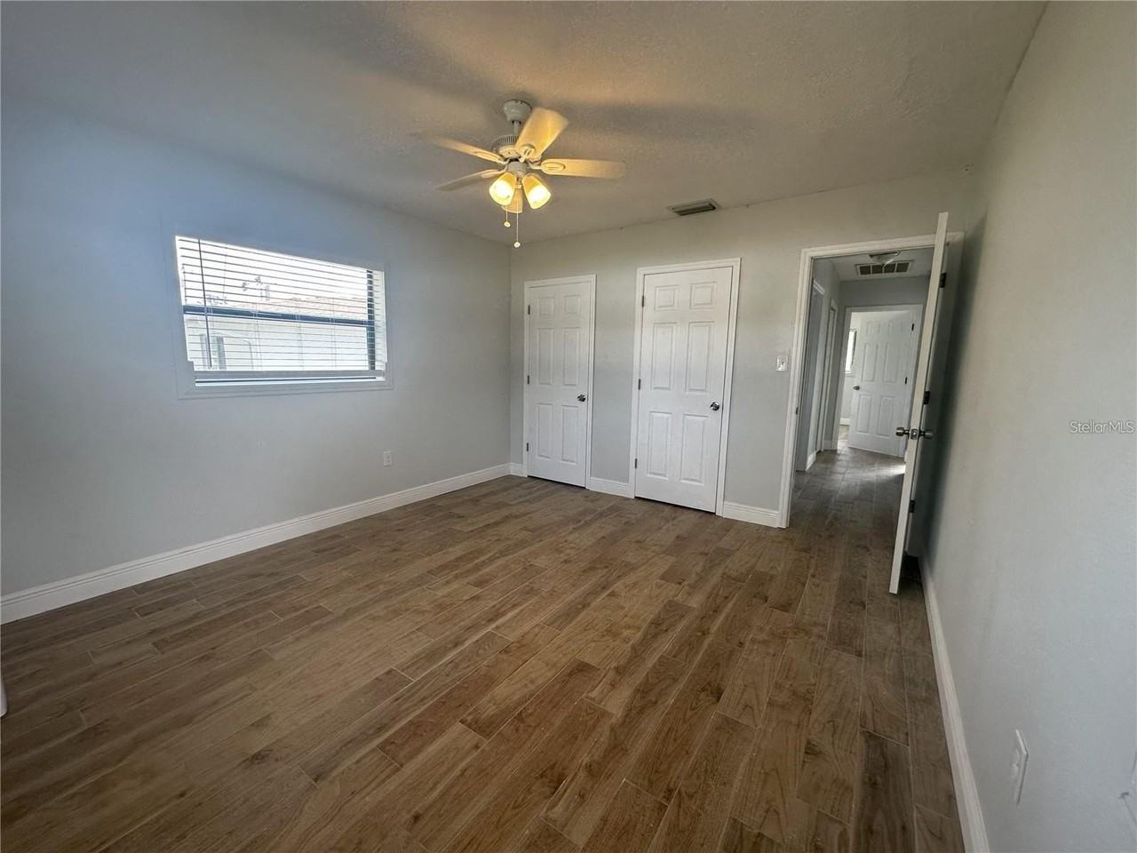 1790 Santa Barbara Dr - Photo 6 of 21