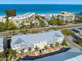 2516 Coral Ct - Photo 1 of 1