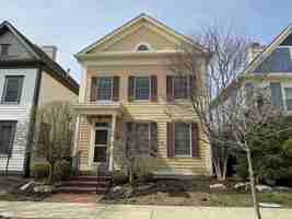 featured image of 12652 Apsley Ln