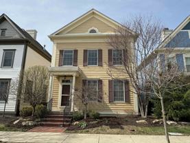 12652 Apsley Ln - Photo 1 of 1