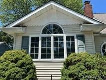 4 Orton Dr - Photo 1 of 1