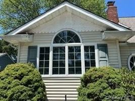 featured image of 4 Orton Dr