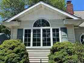 4 Orton Dr - Photo 1 of 1