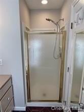 4 Orton Dr - Photo 6 of 10