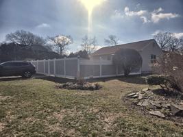 featured image of 21 Wyant Ave