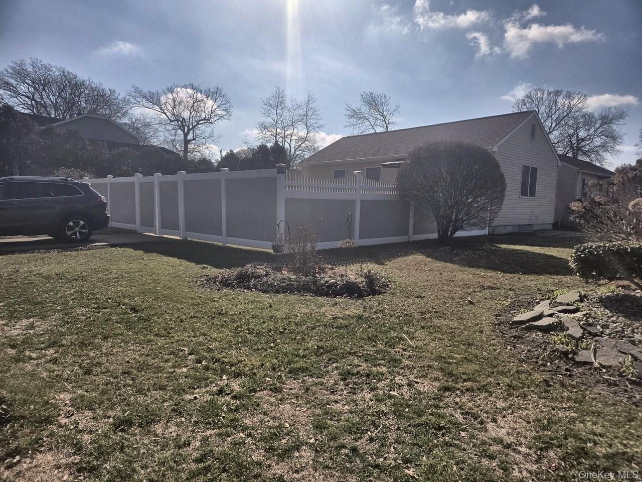 21 Wyant Ave - Photo 2 of 23