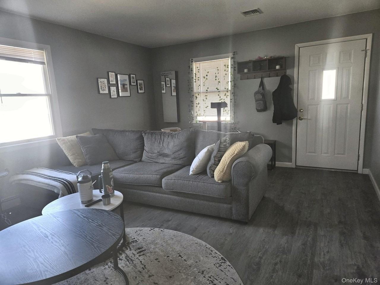 21 Wyant Ave - Photo 6 of 23