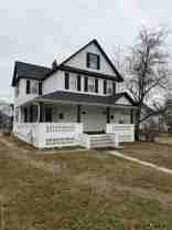 79 Brook St - Photo 1 of 1