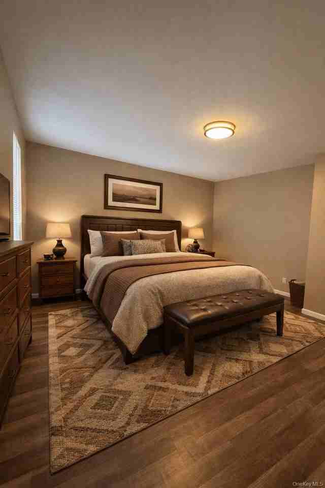 79 Brook St - Photo 4 of 11