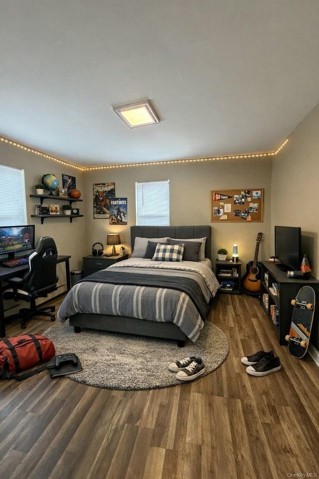 79 Brook St - Photo 5 of 11