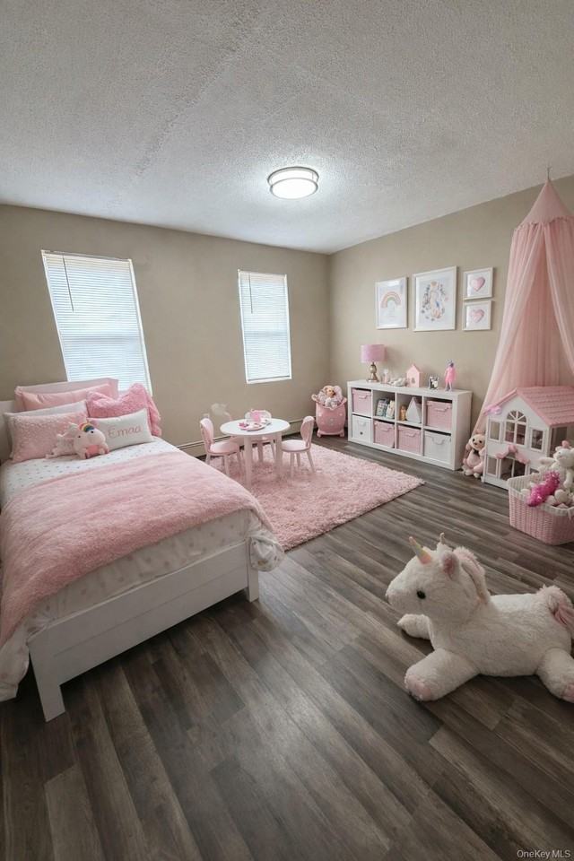 79 Brook St - Photo 6 of 11