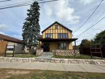 504 Broadway - Photo 1 of 1