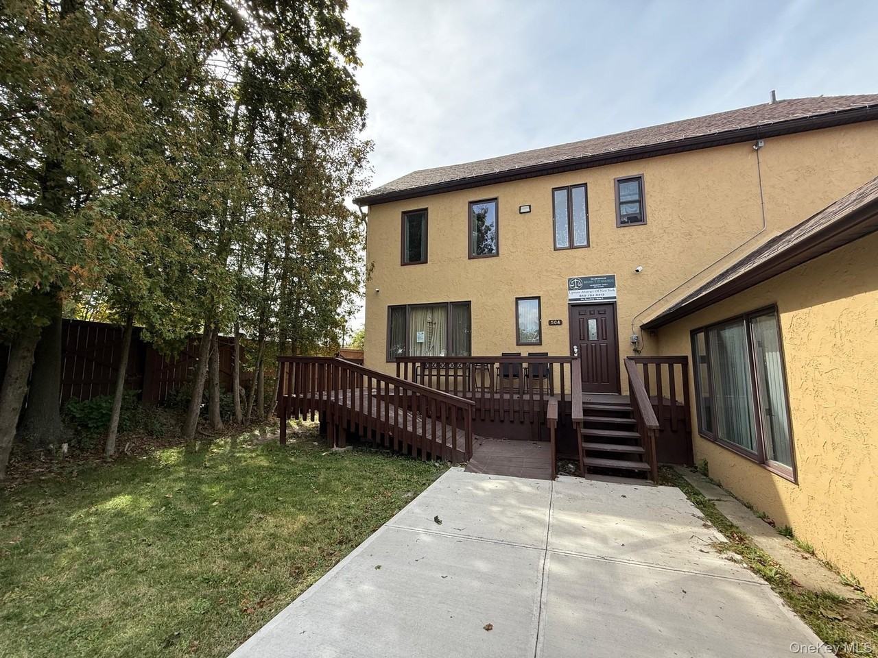 504 Broadway - Photo 3 of 13