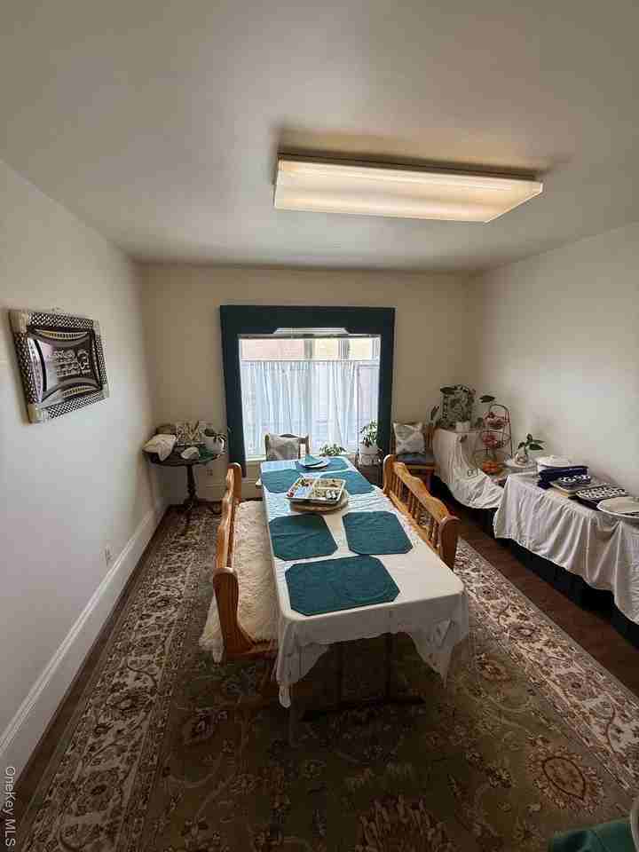 504 Broadway - Photo 6 of 13