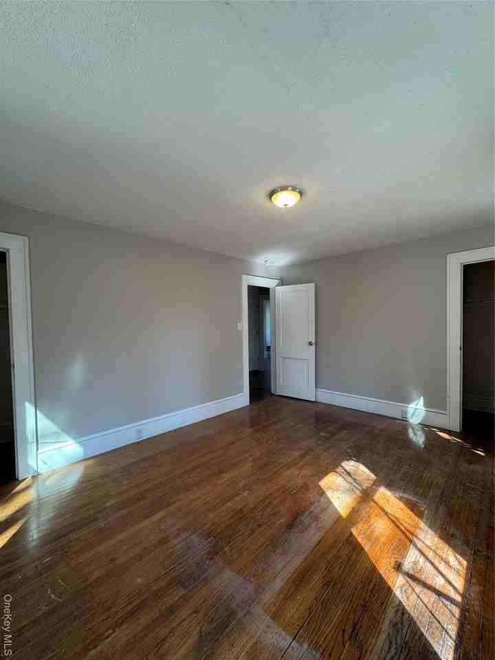 440 N Main St - Photo 6 of 19