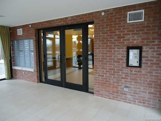 75 Quaker Ave #316 - Photo 6 of 18