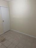 11 Lawrence St #1B - Photo 1 of 1