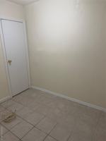 featured image of 11 Lawrence St Bsmt 1b