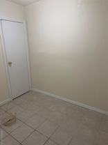 11 Lawrence St Bsmt 1b - Photo 1 of 1