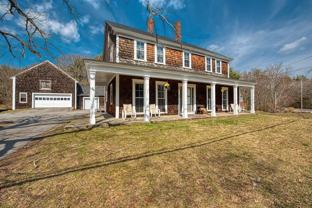 970 N Main St Unit 1 - Photo 1 of 1