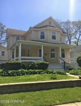 1302 L St - Photo 1 of 1