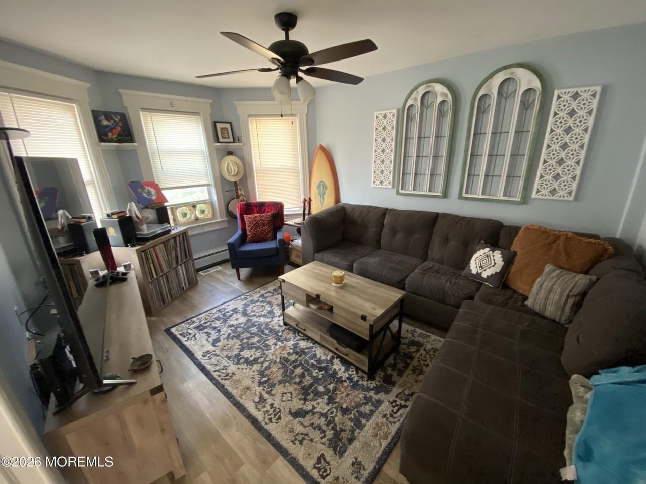 1302 L St - Photo 4 of 12