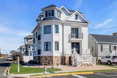 550 Whiting Ave - Photo 1 of 1