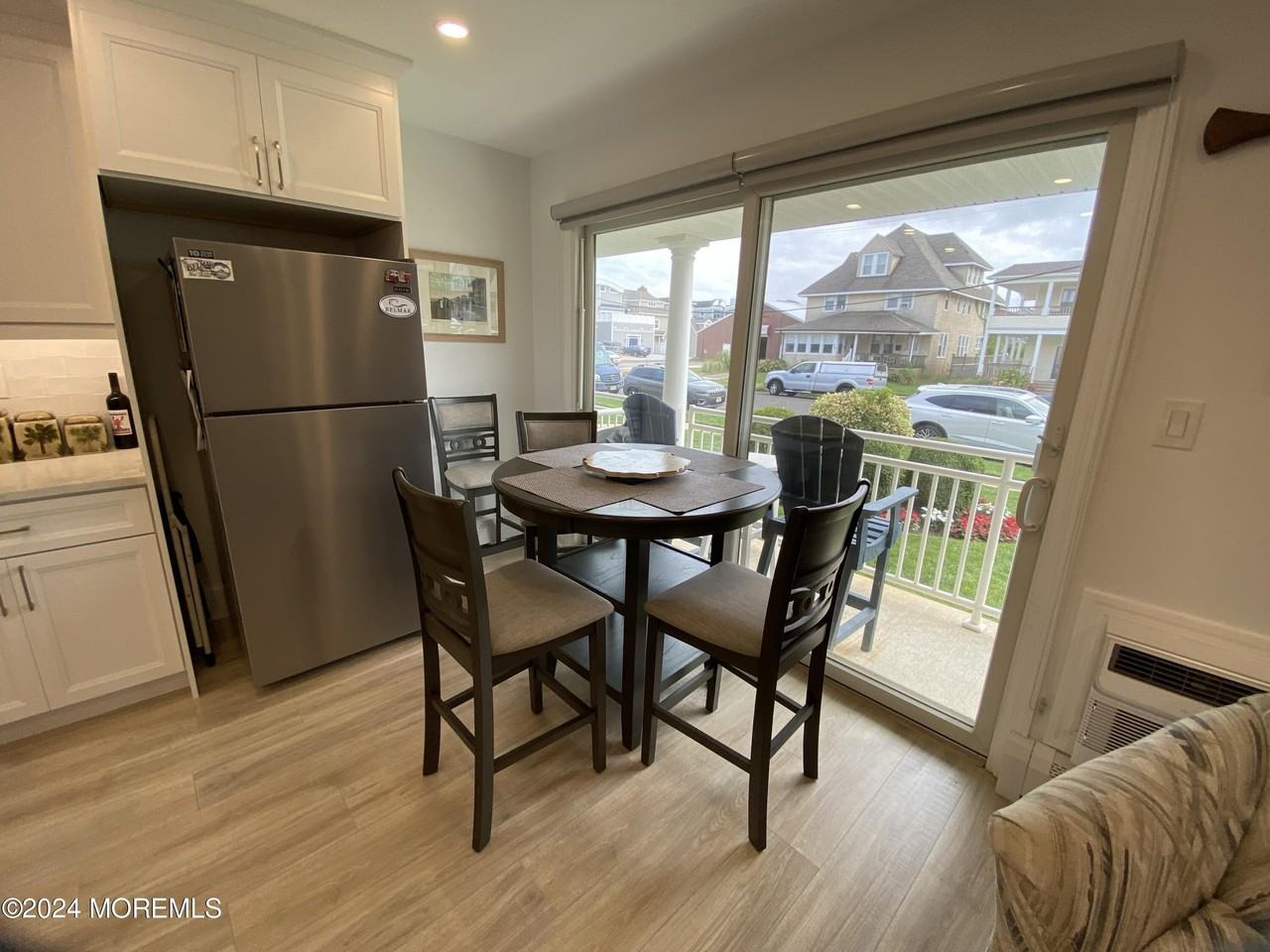 205 Ocean Ave Unit 27 - Photo 7 of 11