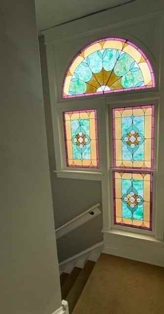 1105 1/2 N Clinton Blvd Unit 1 - Photo 2 of 13