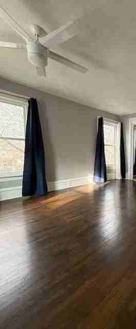 1105 1/2 N Clinton Blvd Unit 1 - Photo 4 of 13