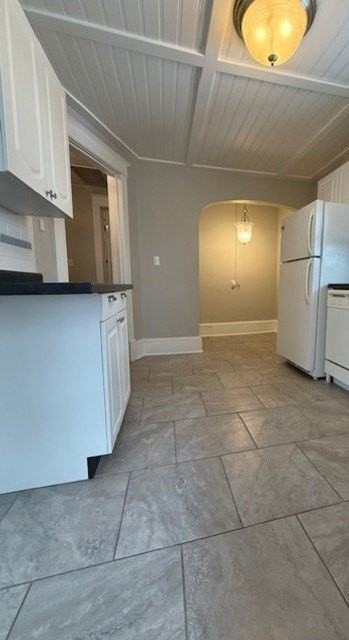 1105 1/2 N Clinton Blvd Unit 1 - Photo 7 of 13