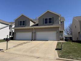 featured image of 1116 Doral Dr