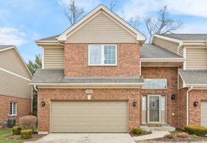 1432 E Katie Ln - Photo 1 of 1