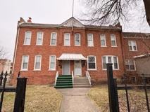 10501 S Corliss Ave #2 - Photo 1 of 1