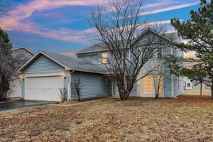 featured image of 3985 Ludington Ct