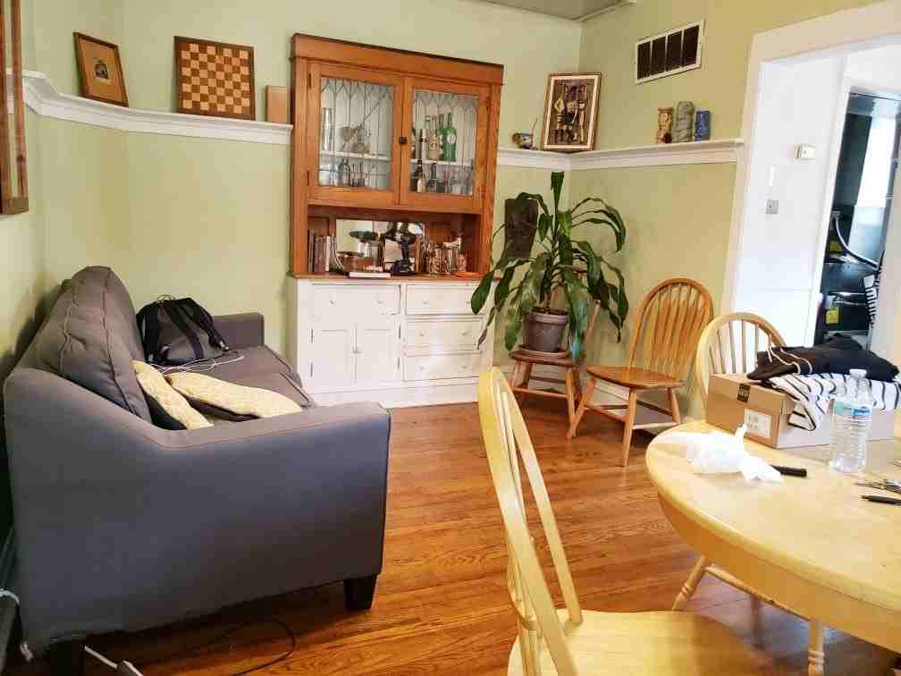 3508 N Broadway St Ste 1 - Photo 4 of 14