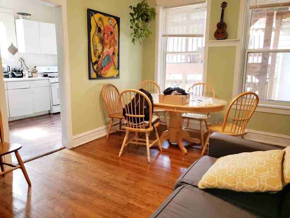 3508 N Broadway St Ste 1 - Photo 5 of 14